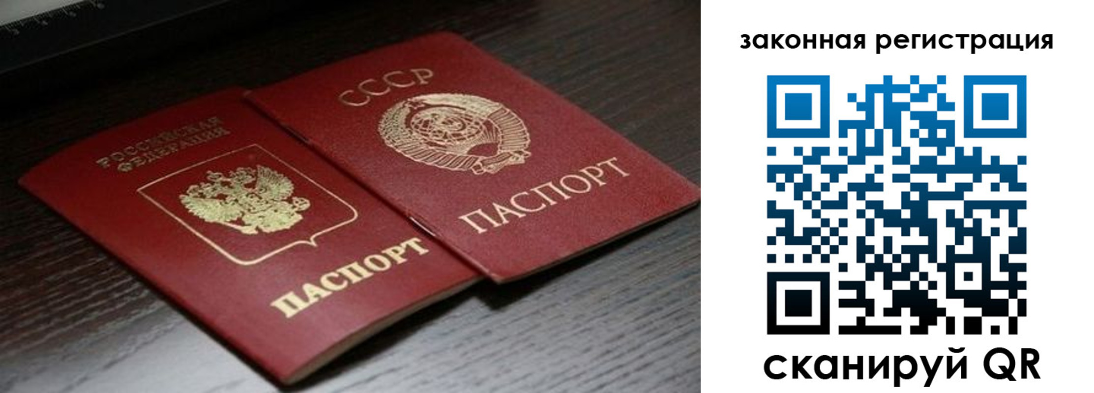 прописка поиск в Хотьково